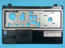 Верхня частина Gateway&nbsp;NE572